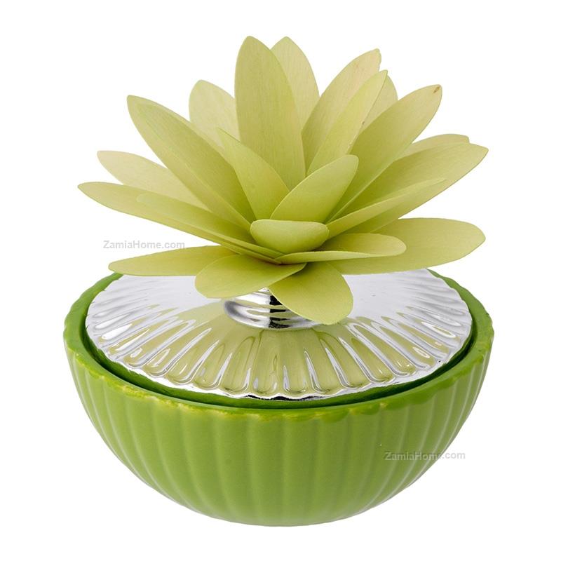 Home perfumer dahlia