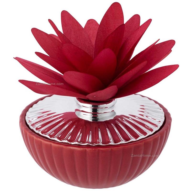 Home perfumer dahlia