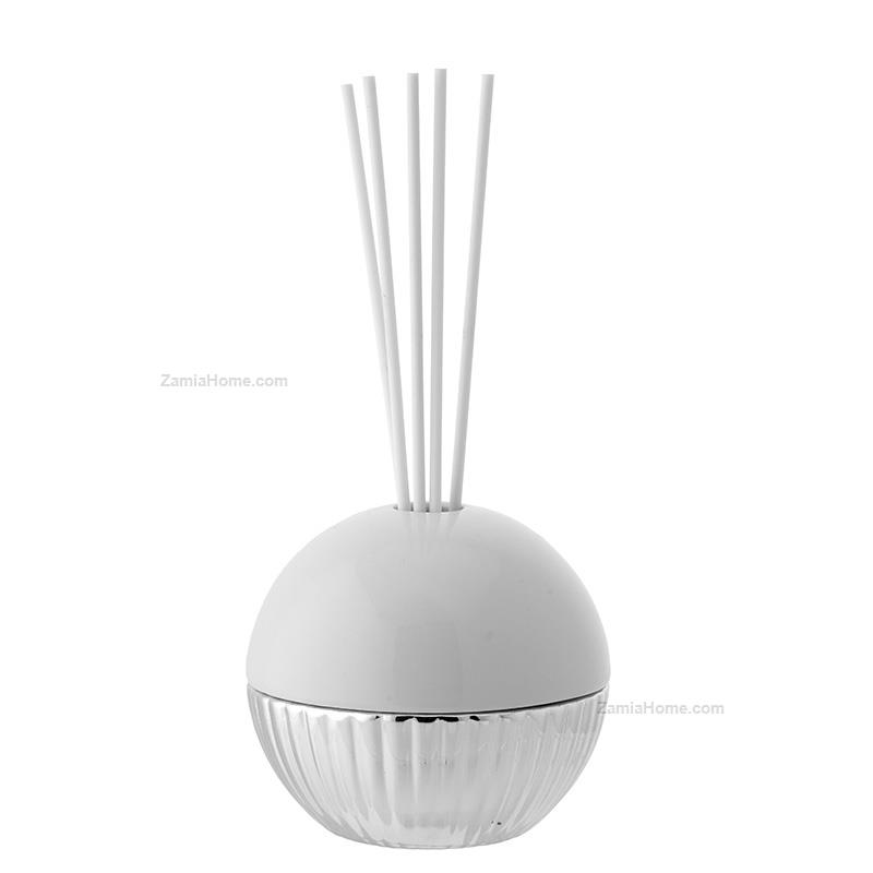 Home perfumer sphere