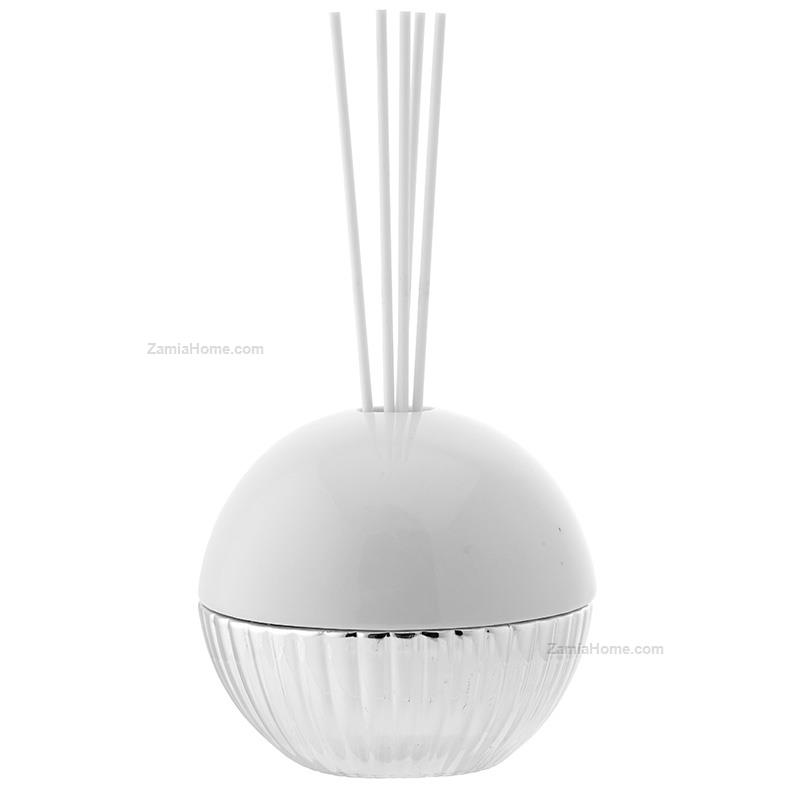 Home perfumer sphere