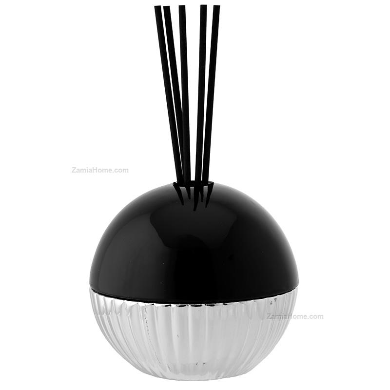 Home perfumer sphere