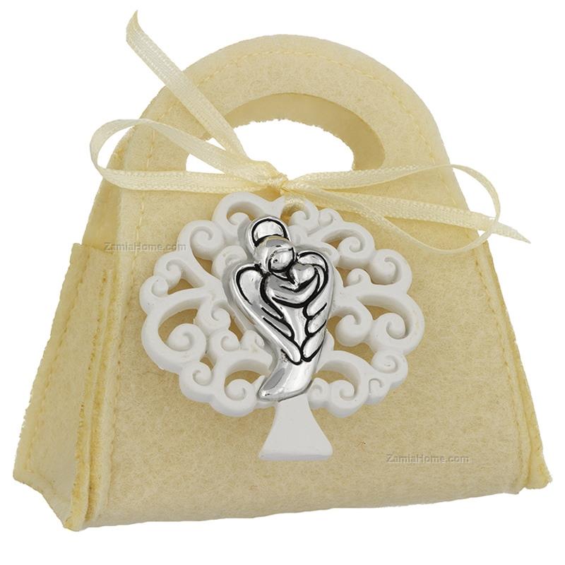 Small bag tree of life