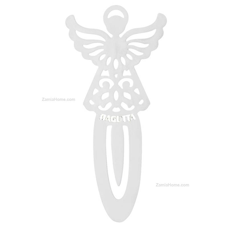 Bookmark angel