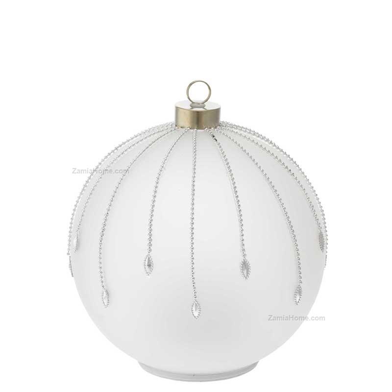 Sfera natalizia