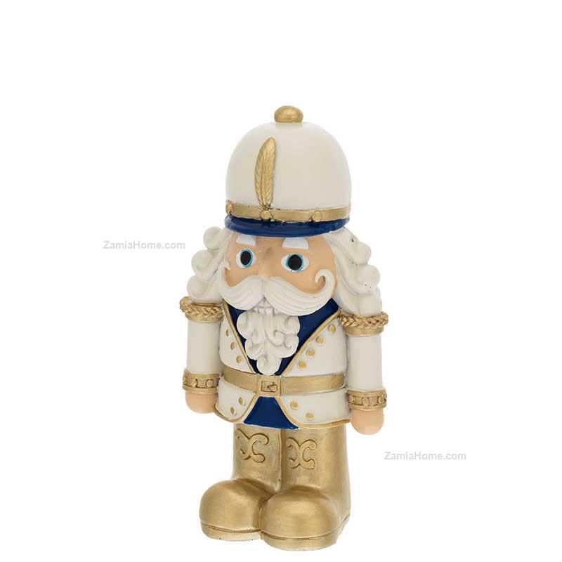 Nutcracker soldier