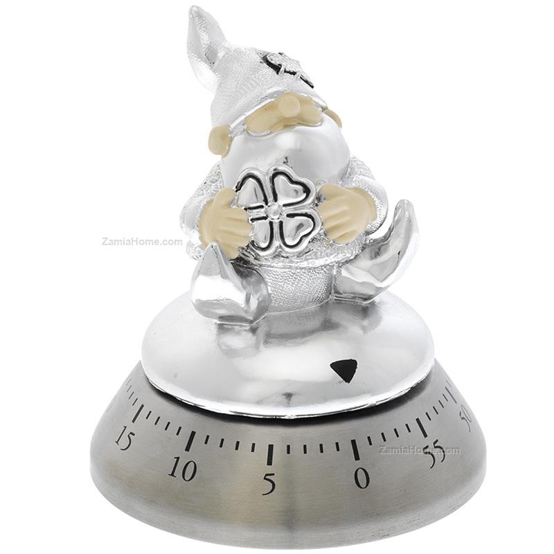Timer da cucina gnomo