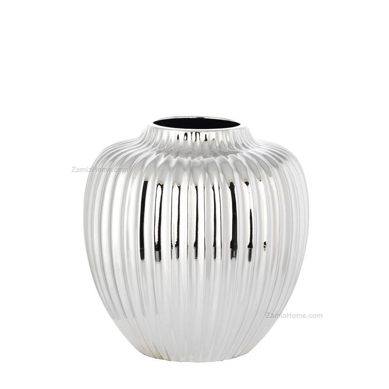 Vaso anfora