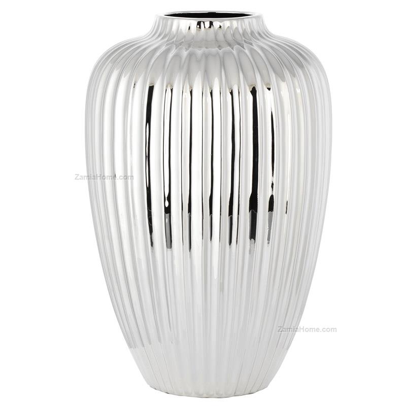 Vase amphora