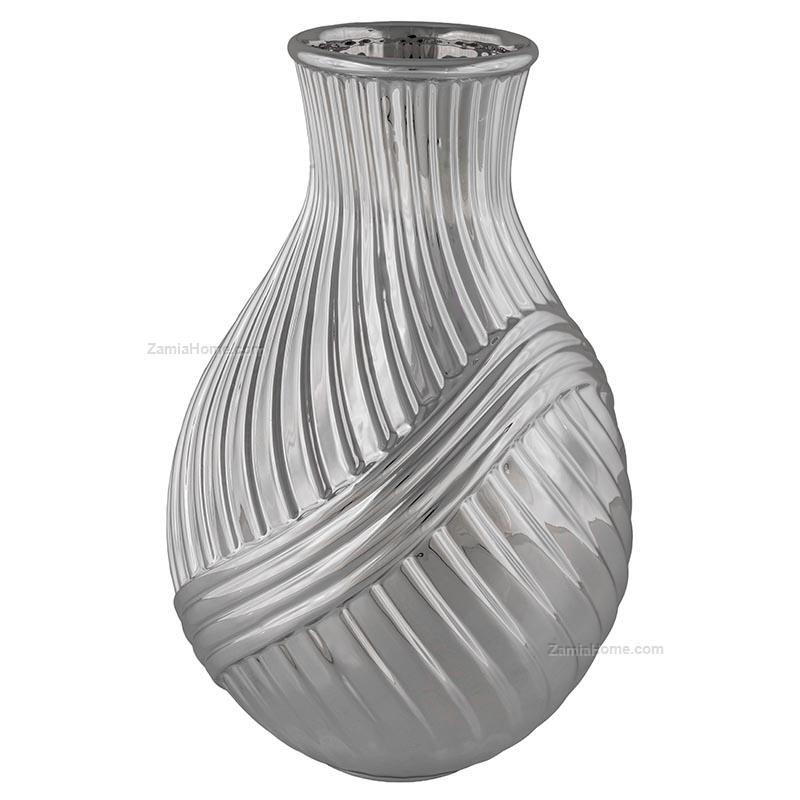 Vaso in ceramica