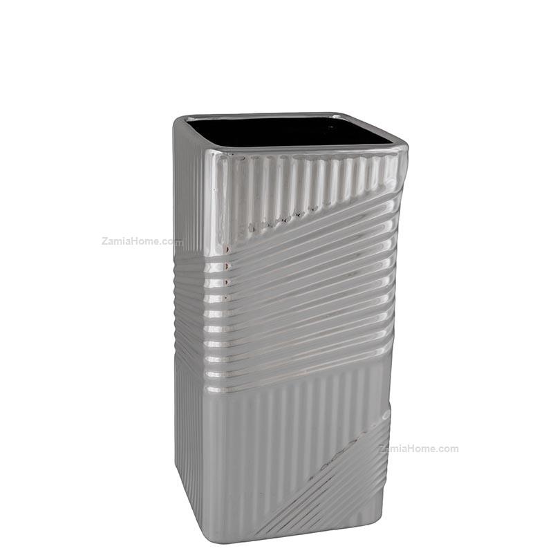 Vaso in ceramica