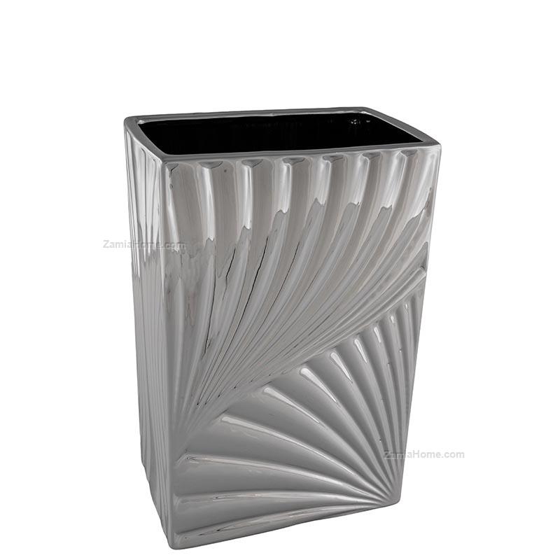 Vaso in ceramica