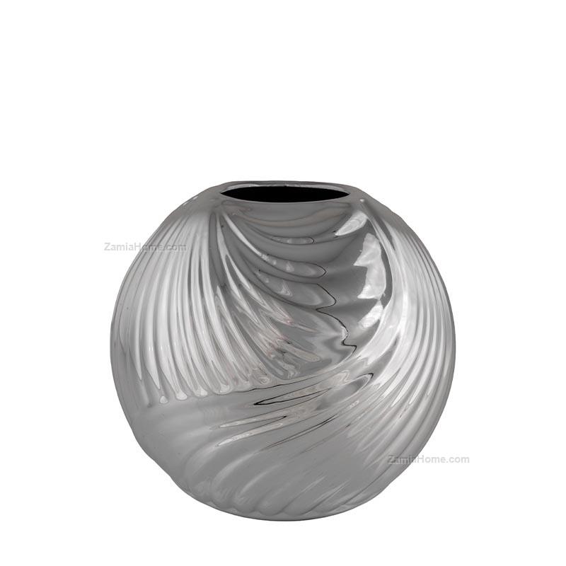 Vaso in ceramica