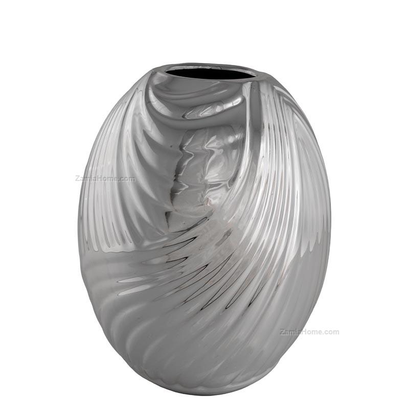 Vaso in ceramica
