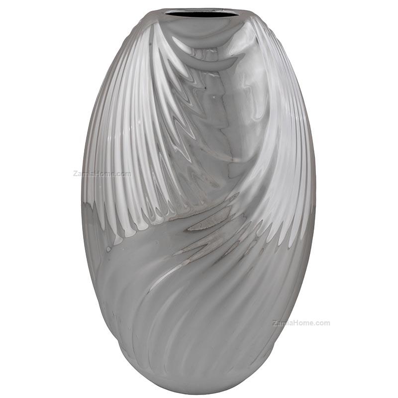 Vaso in ceramica