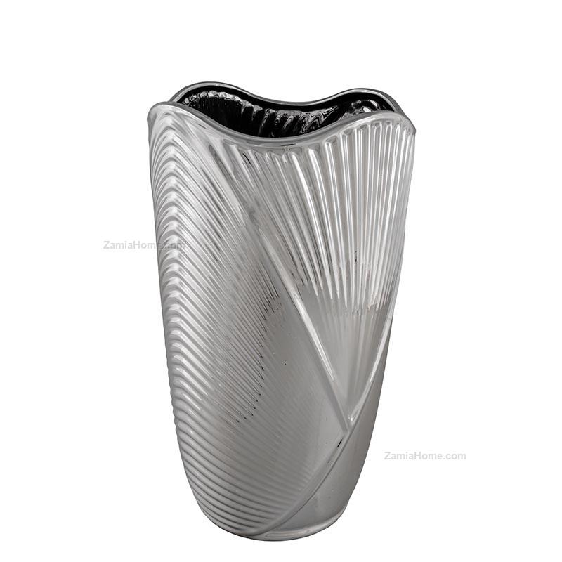 Vaso in ceramica