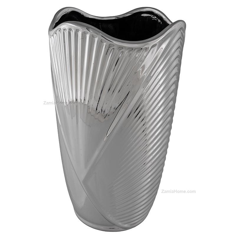 Vaso in ceramica