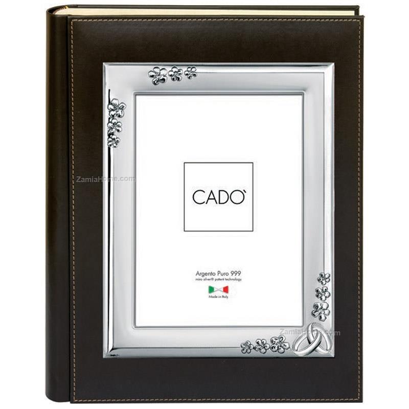 Album anniversario