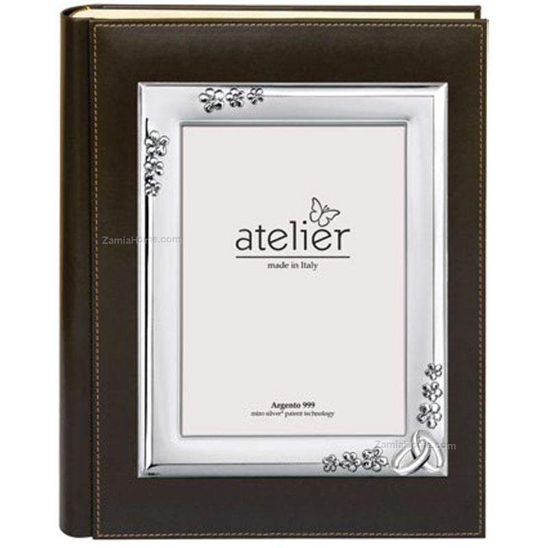 Photo album anniversary