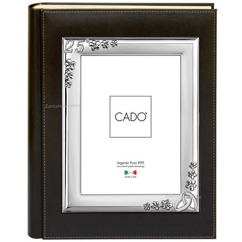 Album anniversario