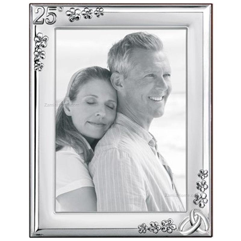 Picture frame anniversary