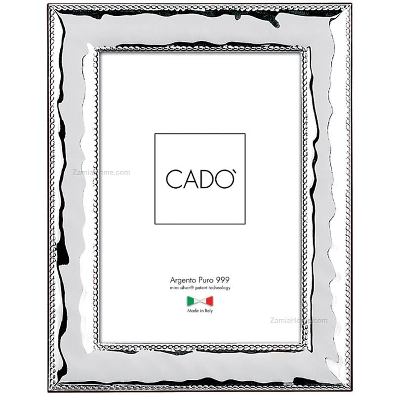 Cornice classica