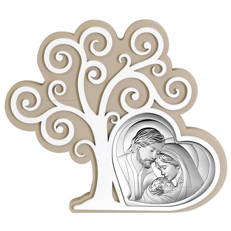 Icona albero della vita