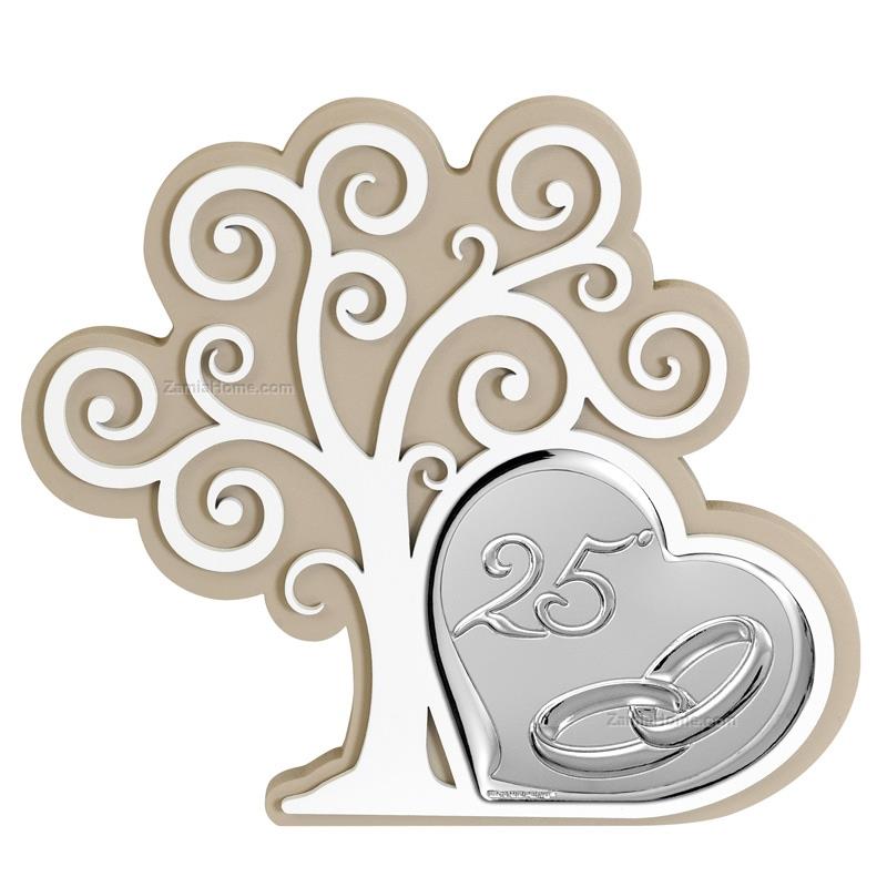 Icon tree of life