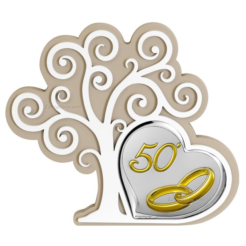 Icon tree of life