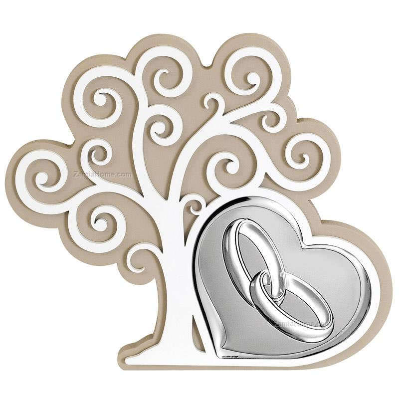Icona albero della vita