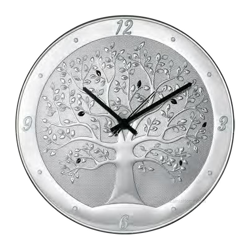 Orologio albero della vita