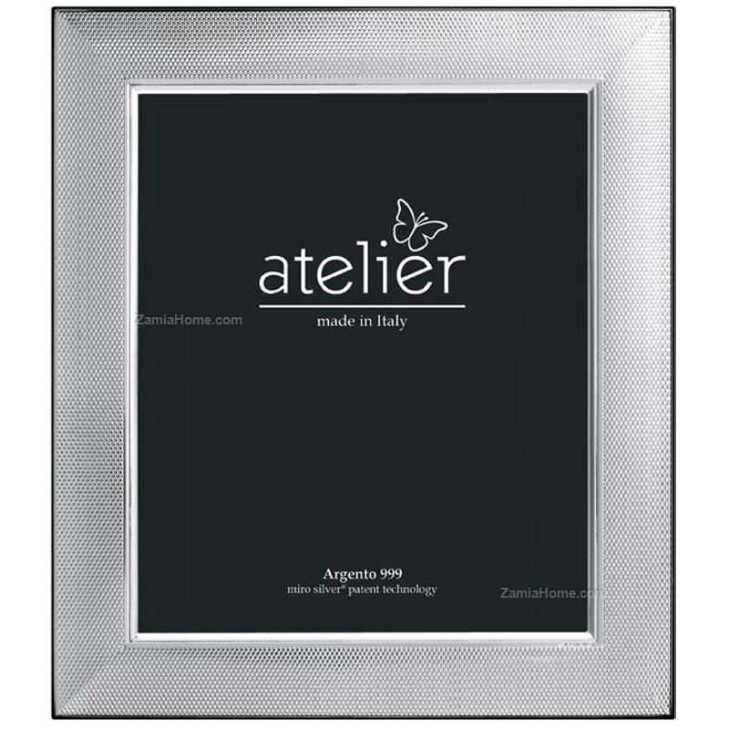 Photoframe christofle