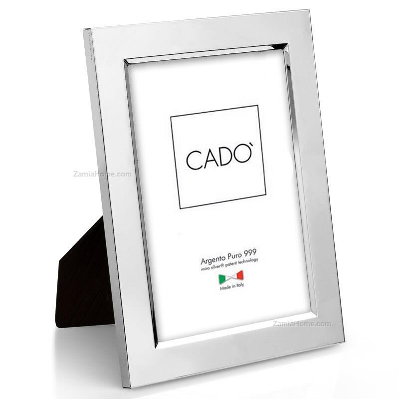 Photoframe classic