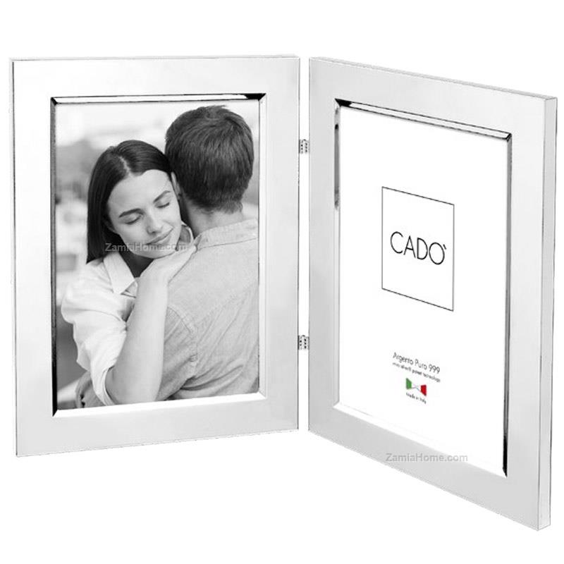 Photoframe classic