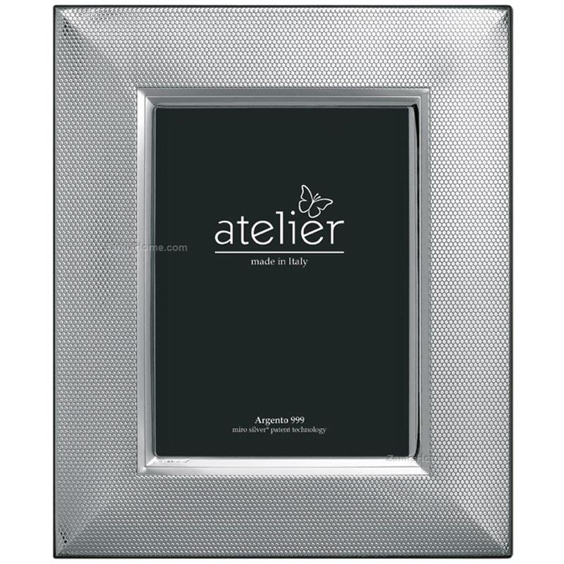 Photoframe rotterdam