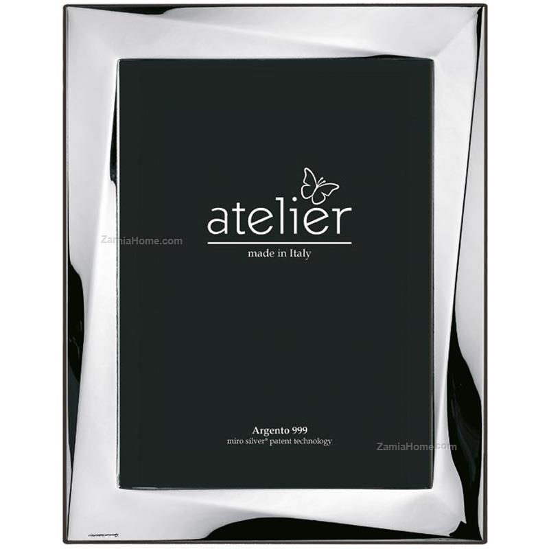 Photoframe stockholm