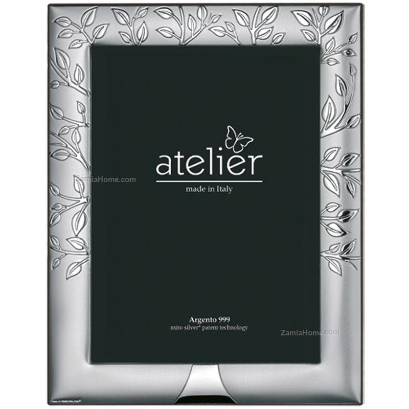 Photoframe tree of life