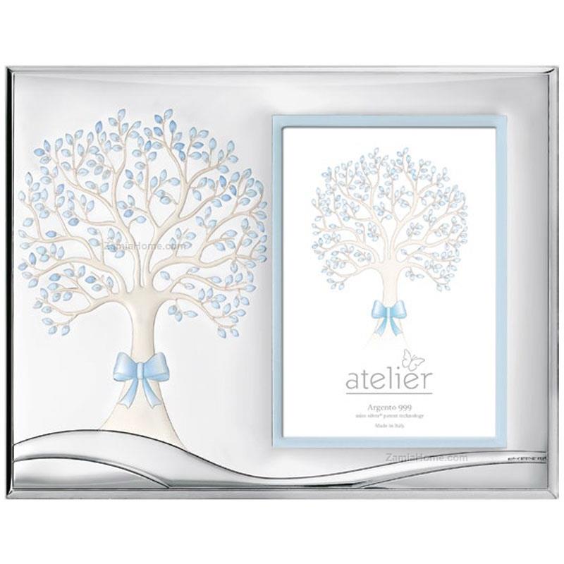 Photoframe tree of life