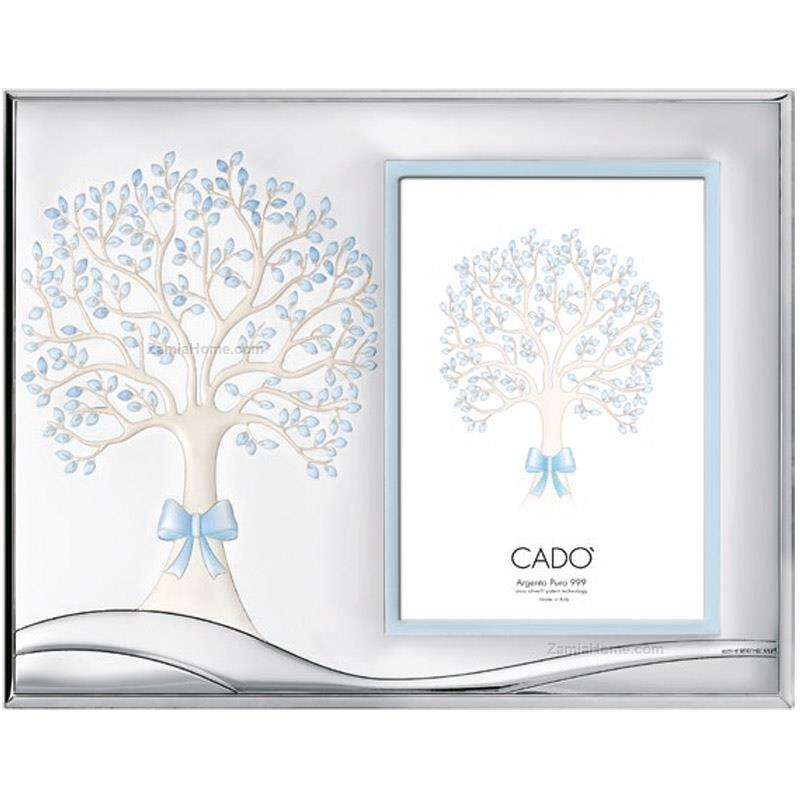 Photoframe tree of life