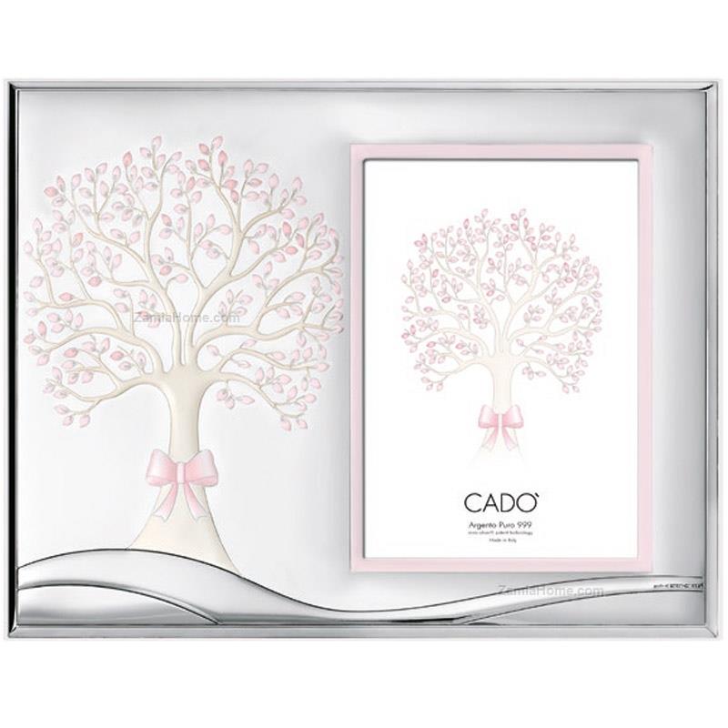 Photoframe tree of life