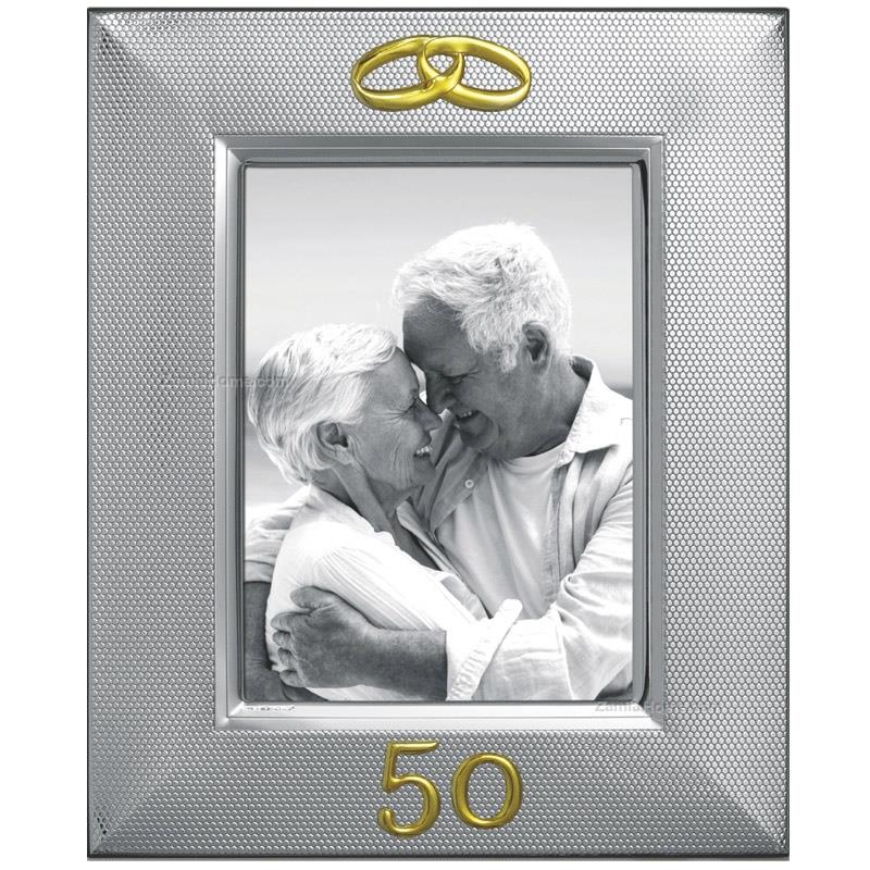 Portafoto anniversario