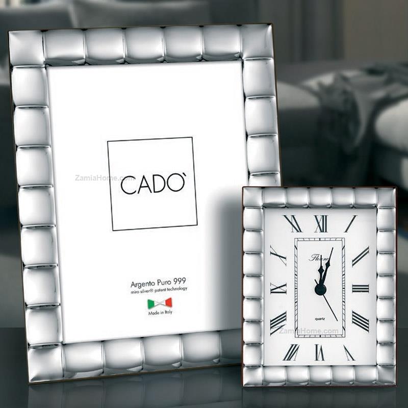 Photoframe light