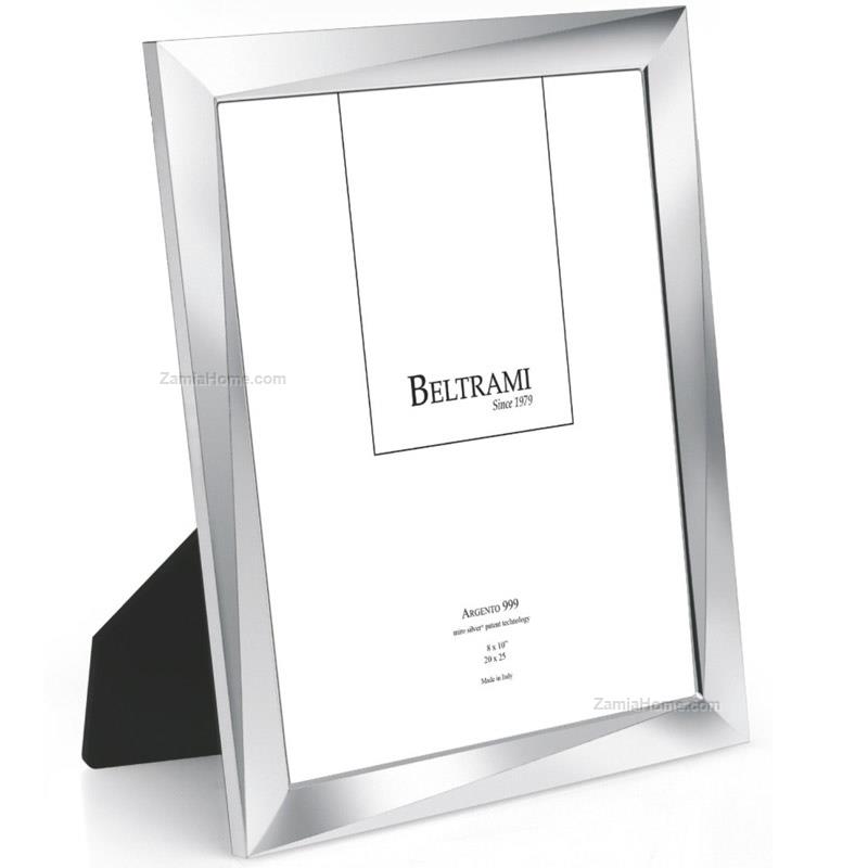 Photoframe modern