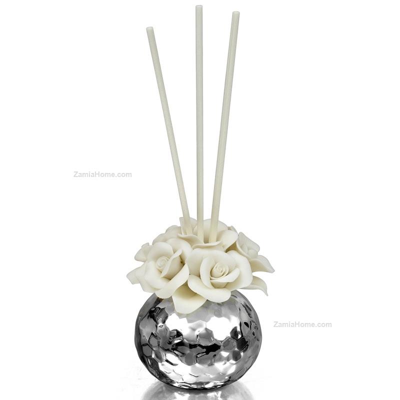 Profumatore rose piccolo