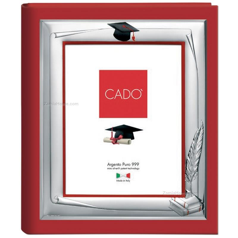Album laurea