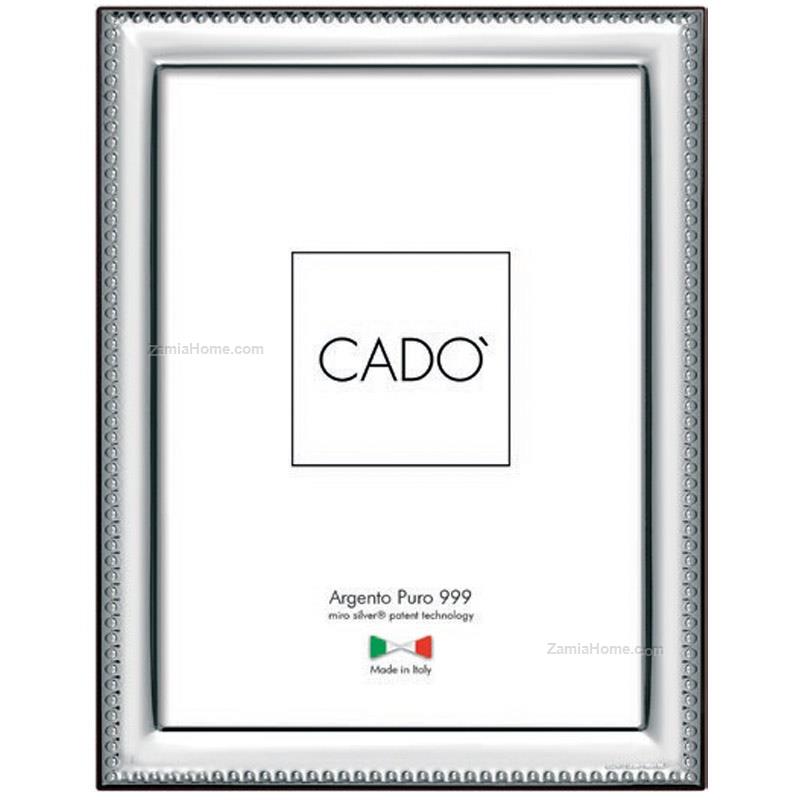 Cornice pallini