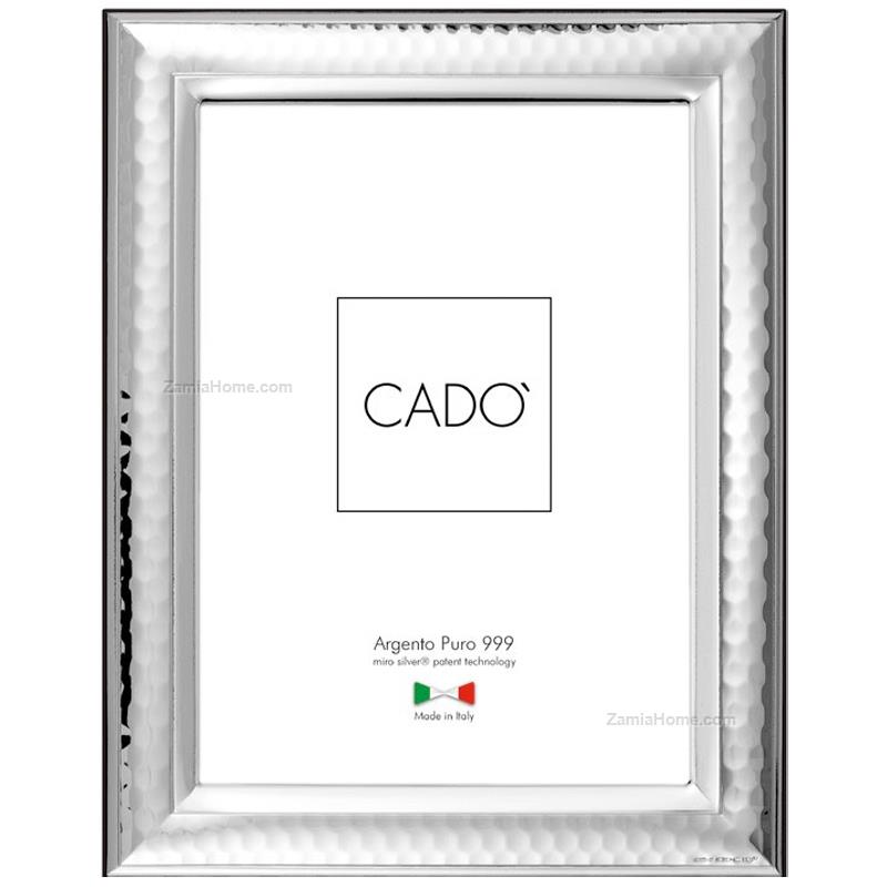 Cornice portofino