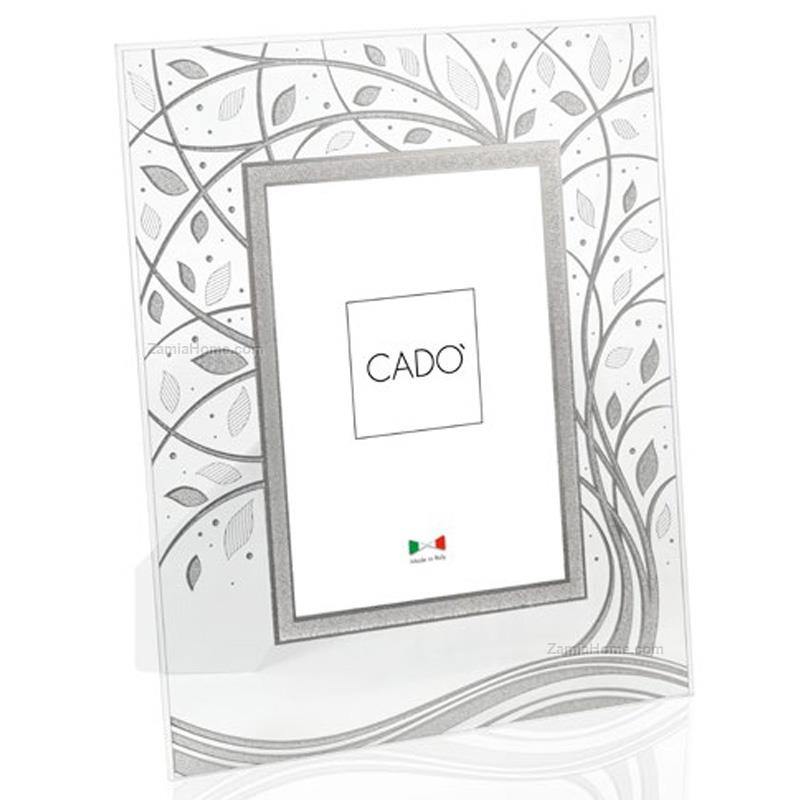 Photoframe tree of life