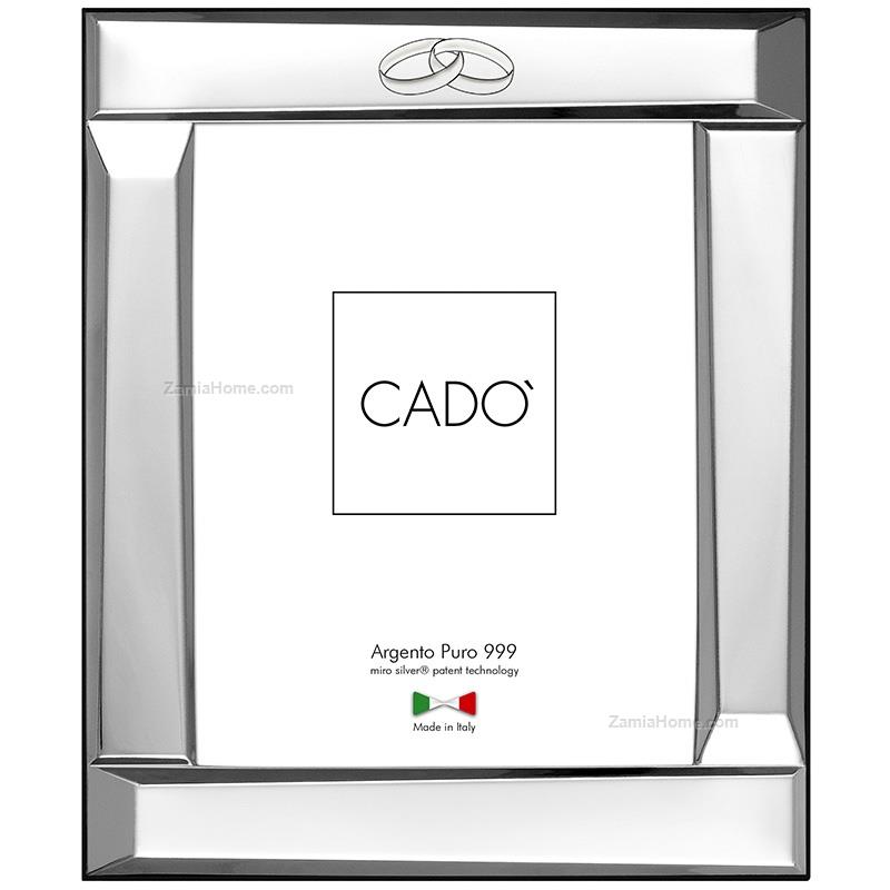 Photoframe blocks