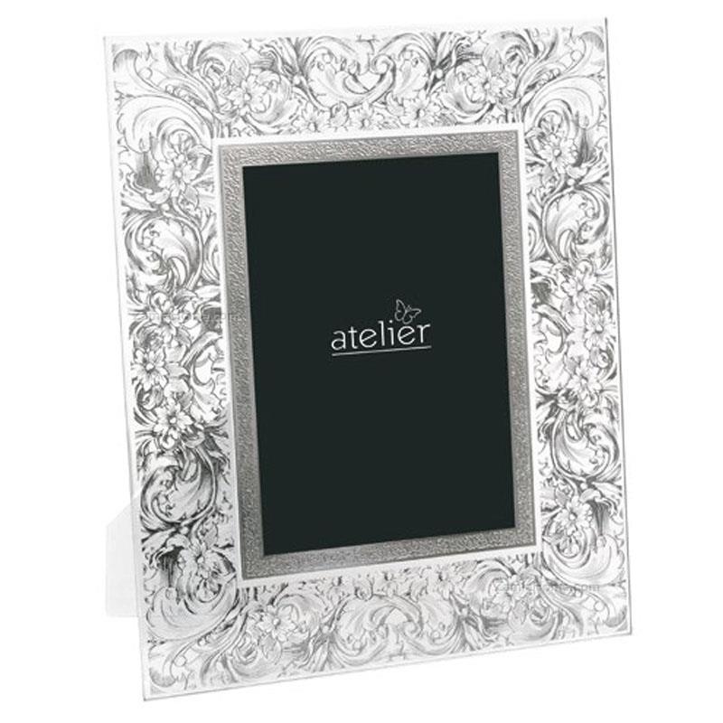 Crystal photoframe marrakech