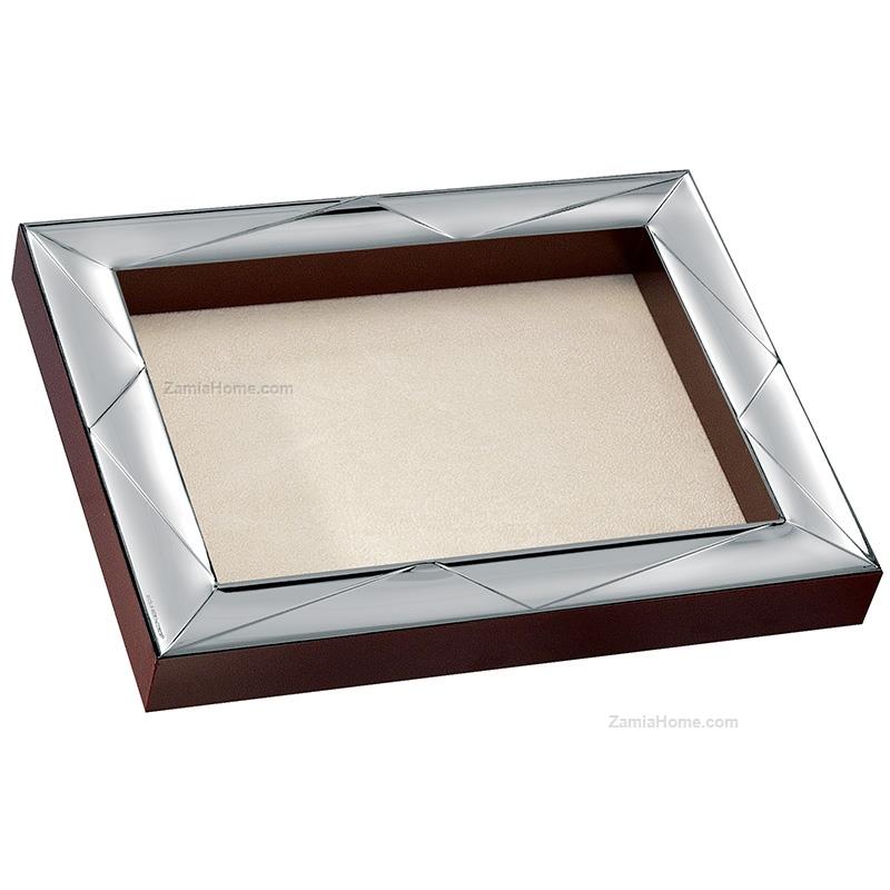 Coin tray modena